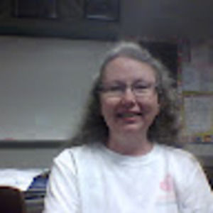 Meet your Posher, Deb